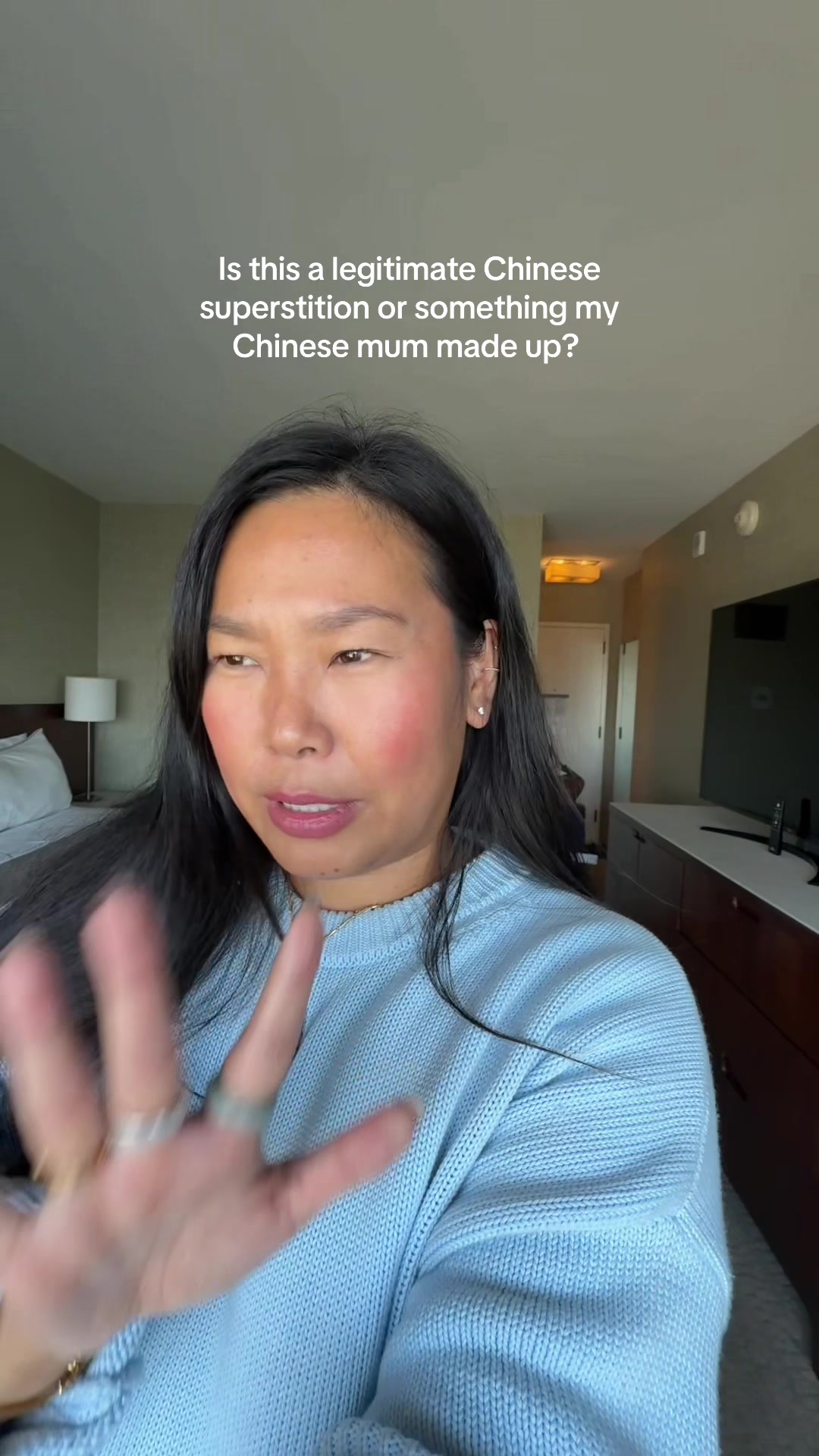 @Shu Lin