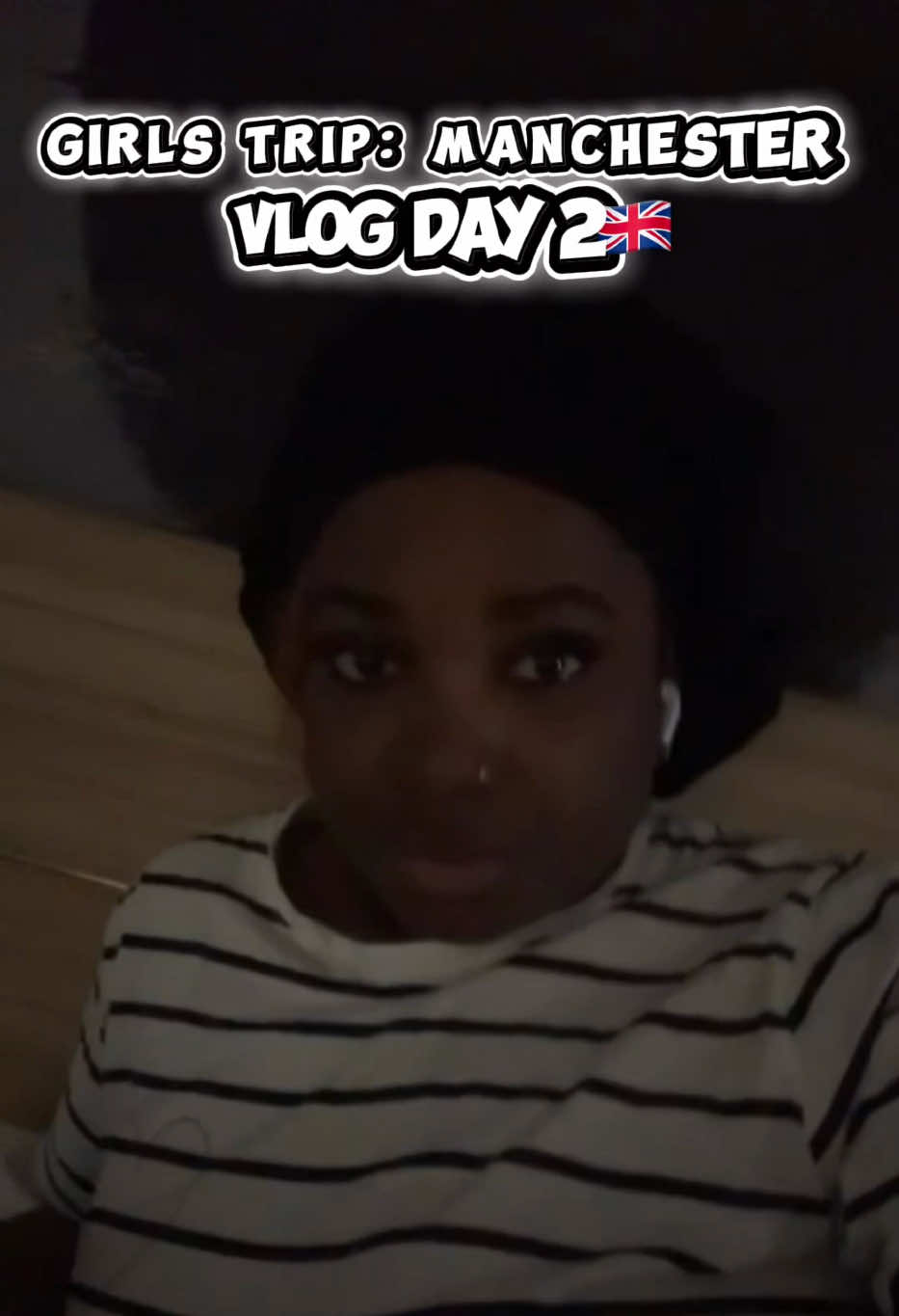@ROSEBELLE🖤
