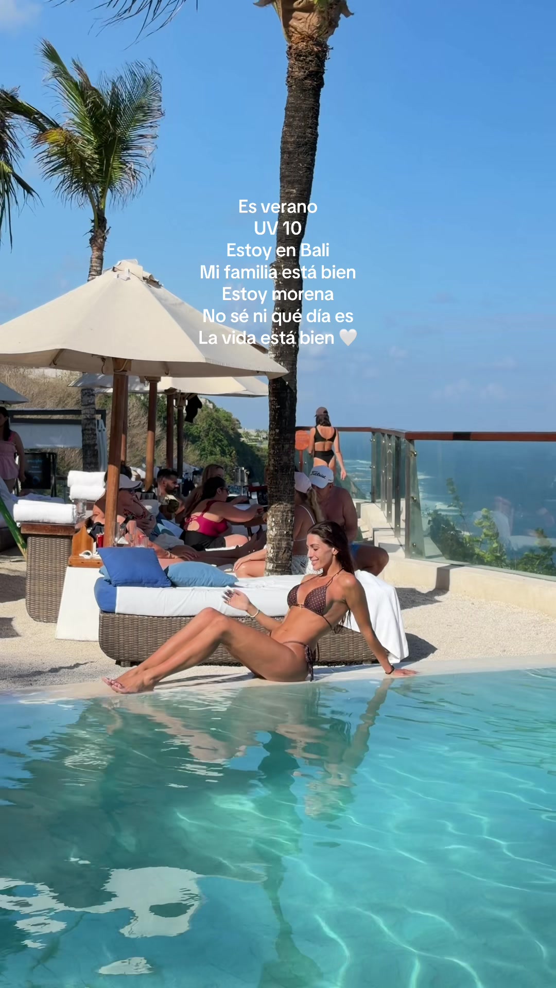 @AndreadeLucas