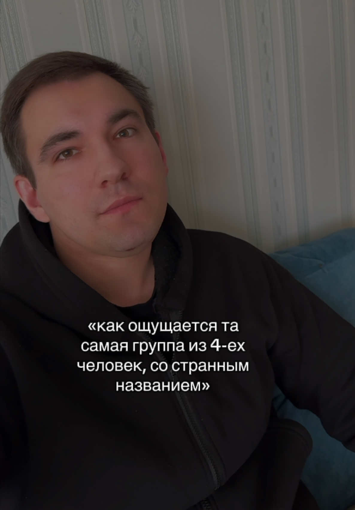 @KONDRATENKO
