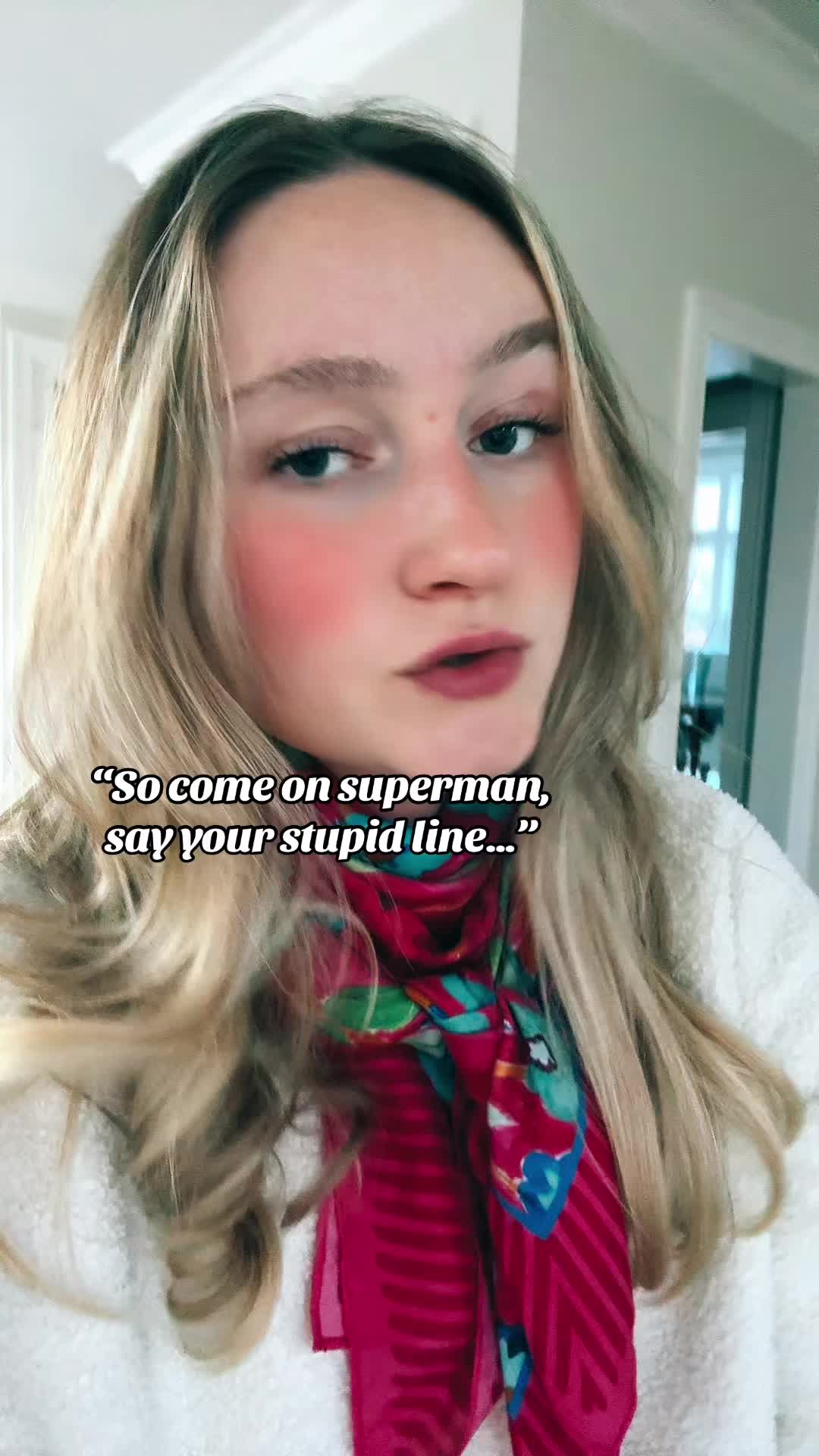 @Lilou