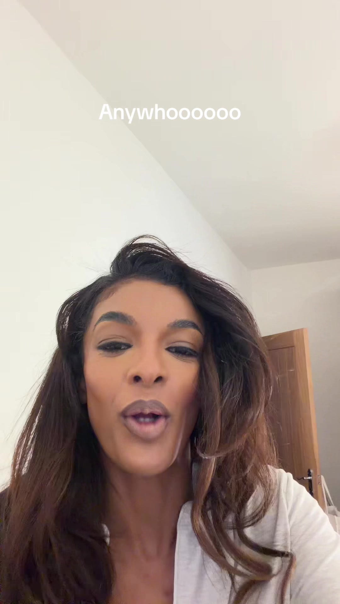 @Aliyah Salah.