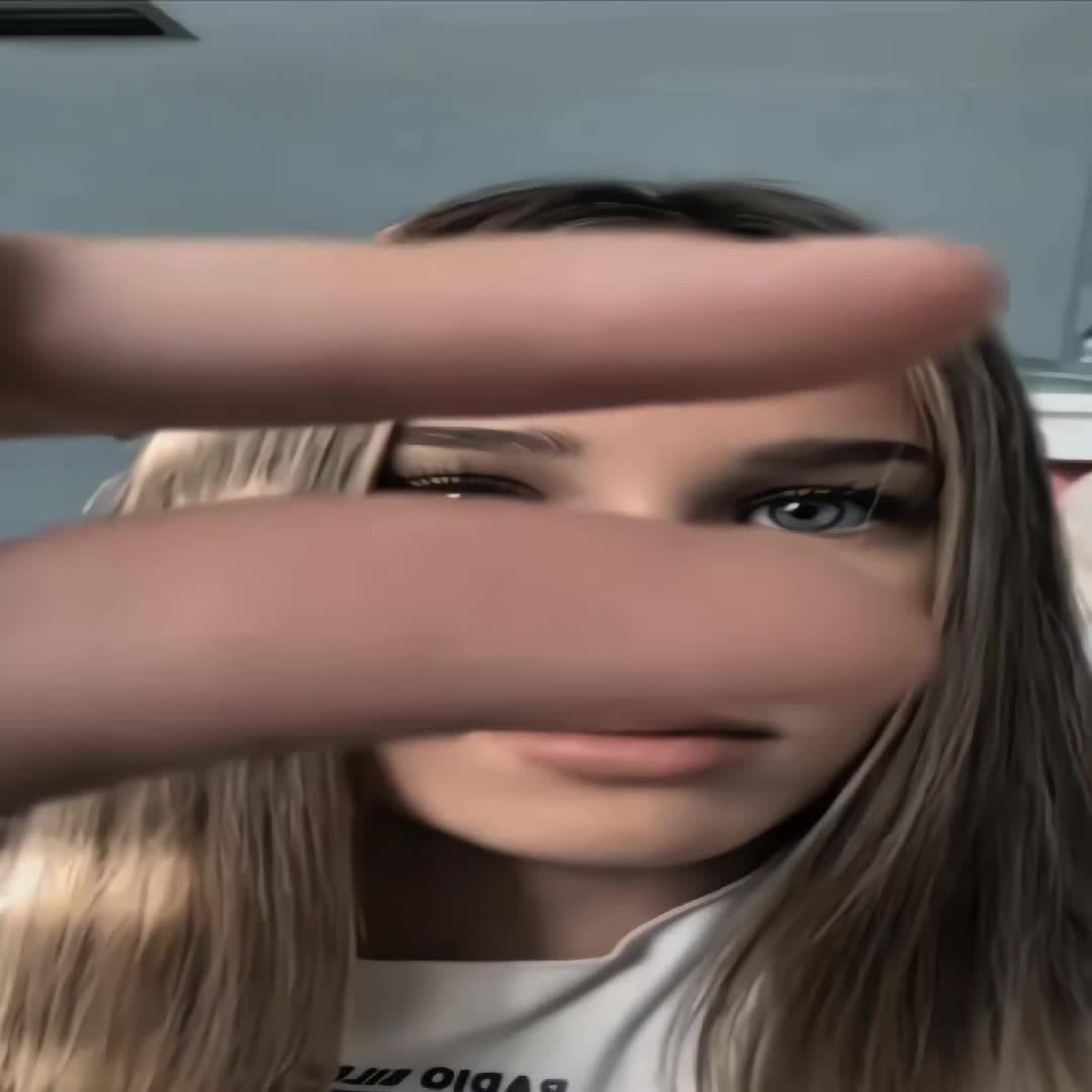 @ayy