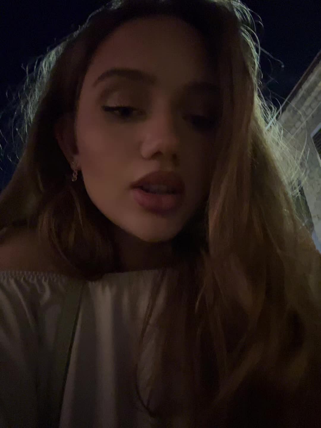 @Leia & Alina