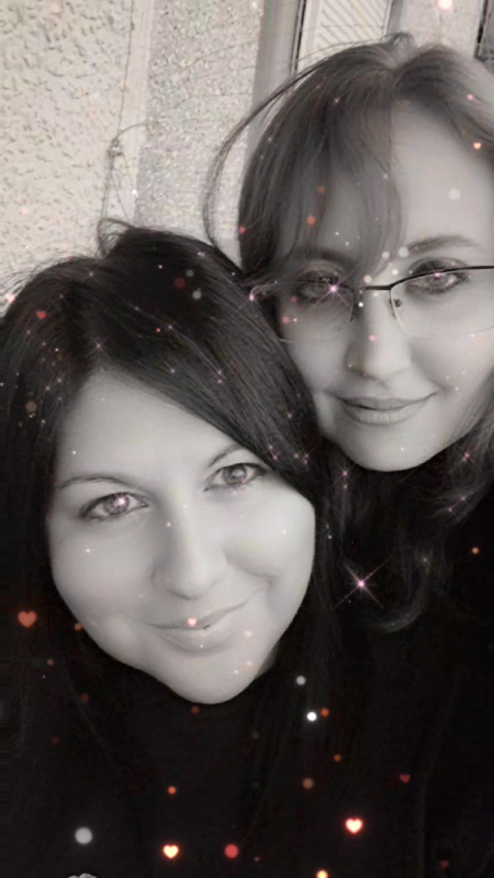 @Zsuzsanna Hangya
