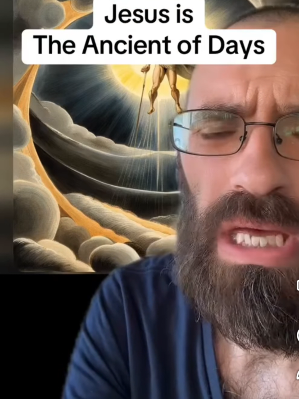@OviDusk