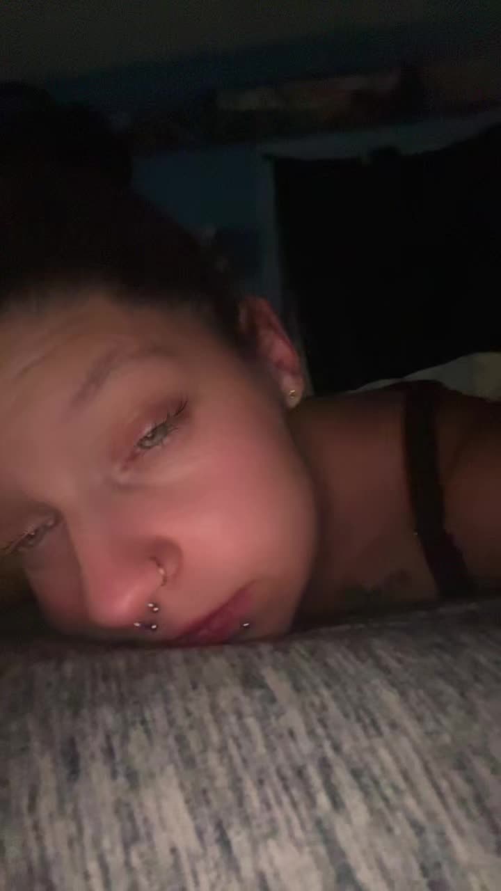 @Beautiful_Mama98