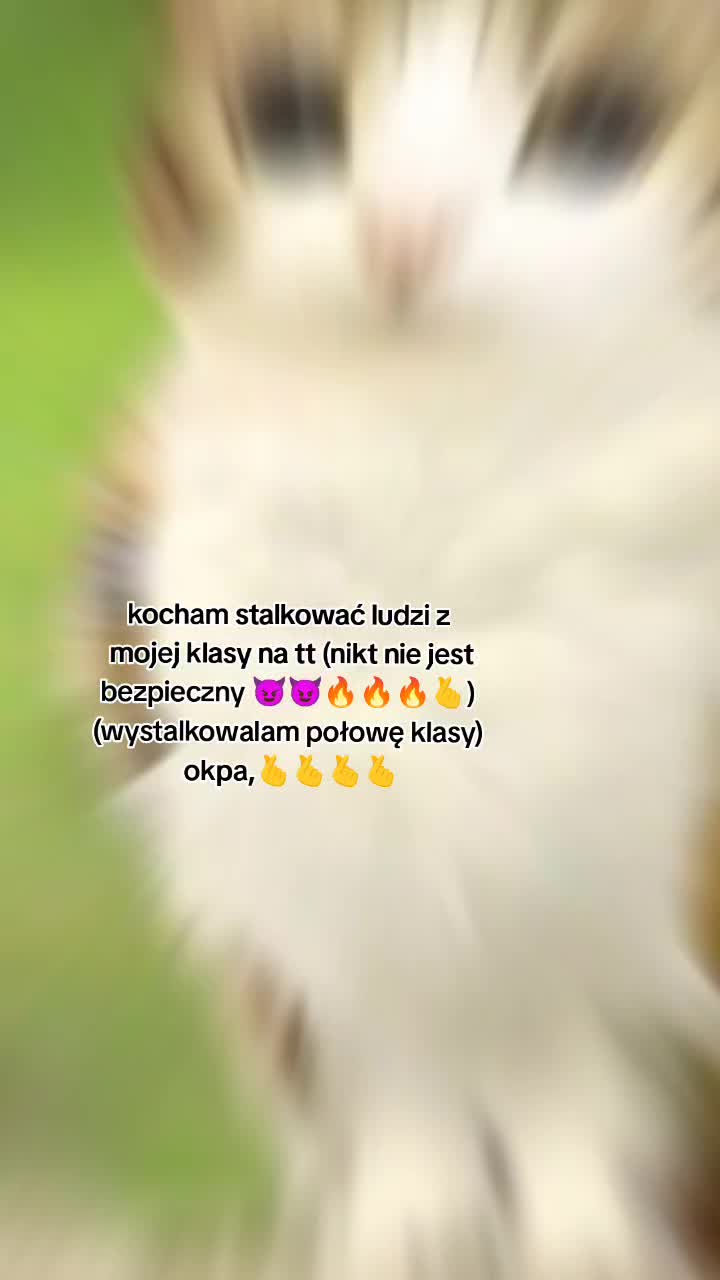 @𝓰𝓮𝓳𝓸𝔀𝓼𝓴𝓳_𝓱𝓪𝓰𝓲