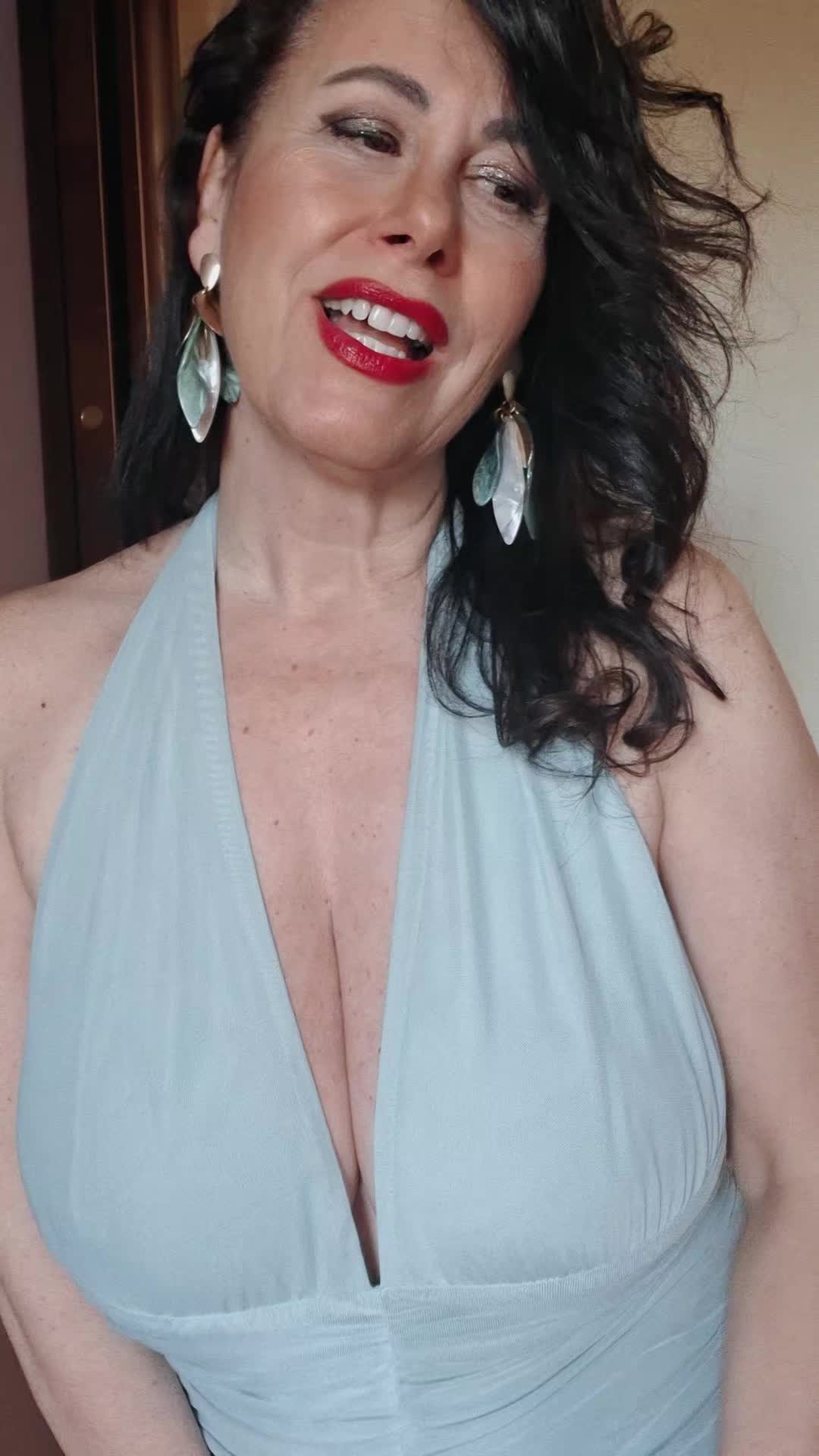 @Mariella72