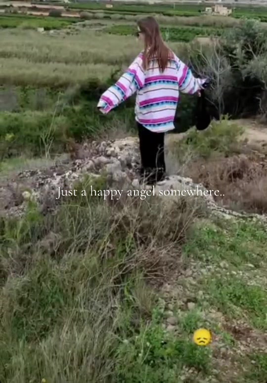 @Vika🤍Vova