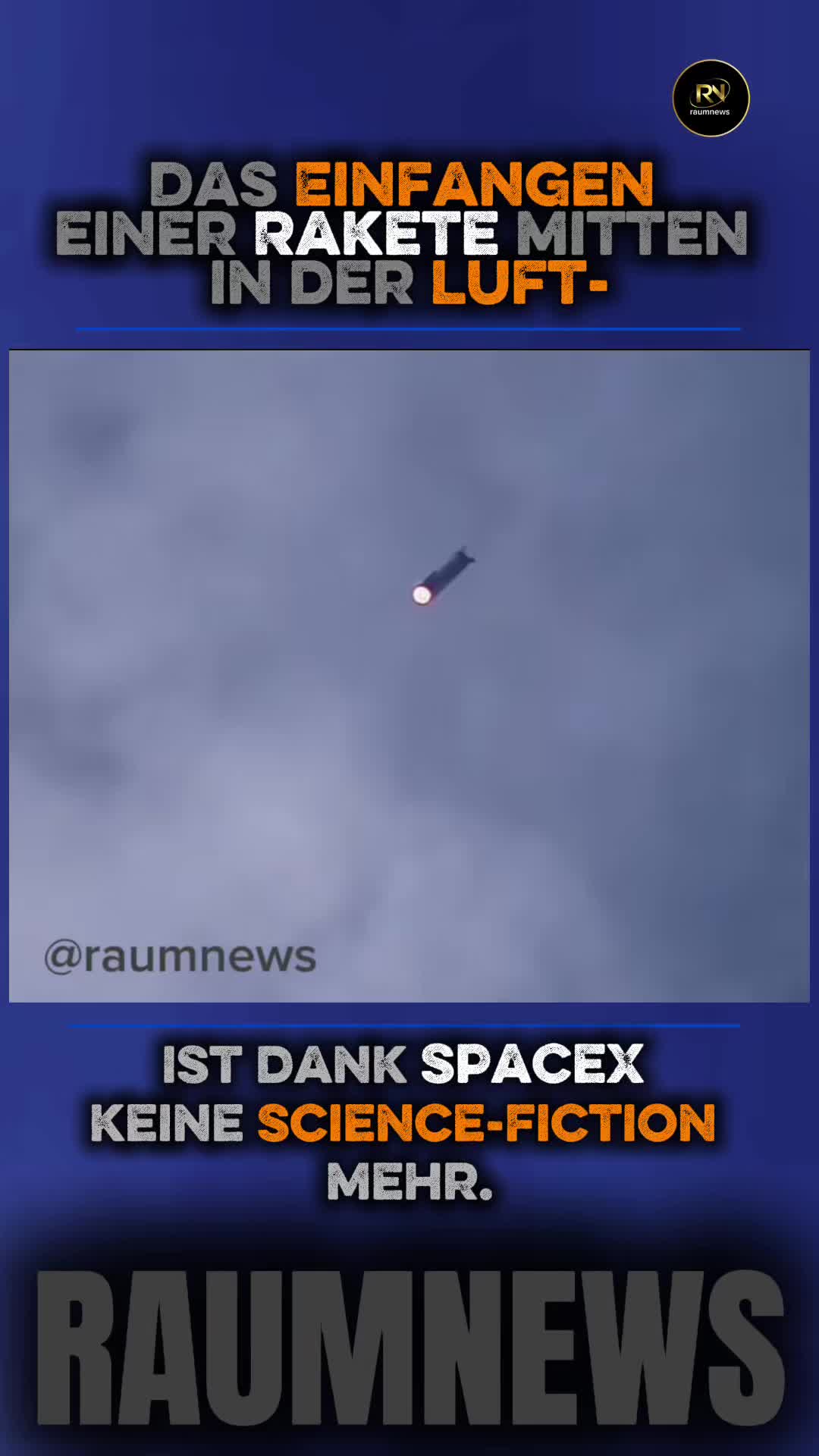 @raumnews