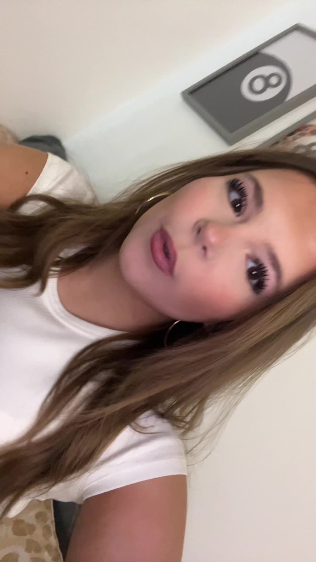 @user72635408367