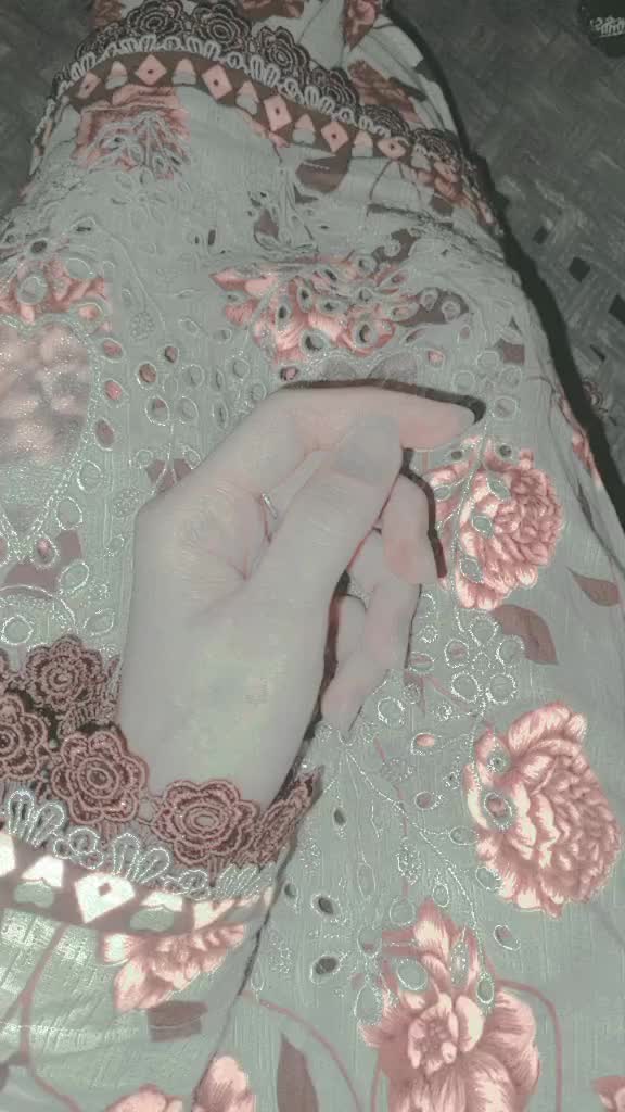 @𝑲𝒉𝑨𝒏𝒊 𝑲𝒉𝑨𝒏𝒊🍁