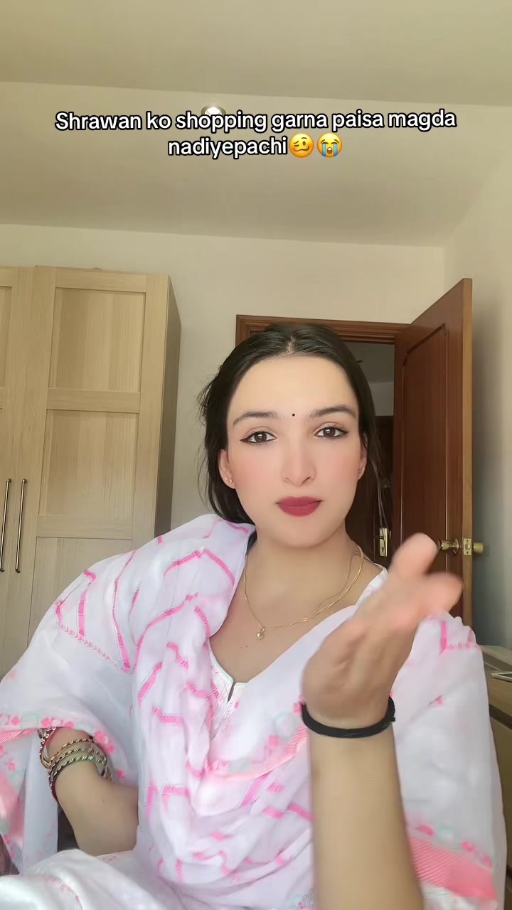 @Neetuch99 🧿