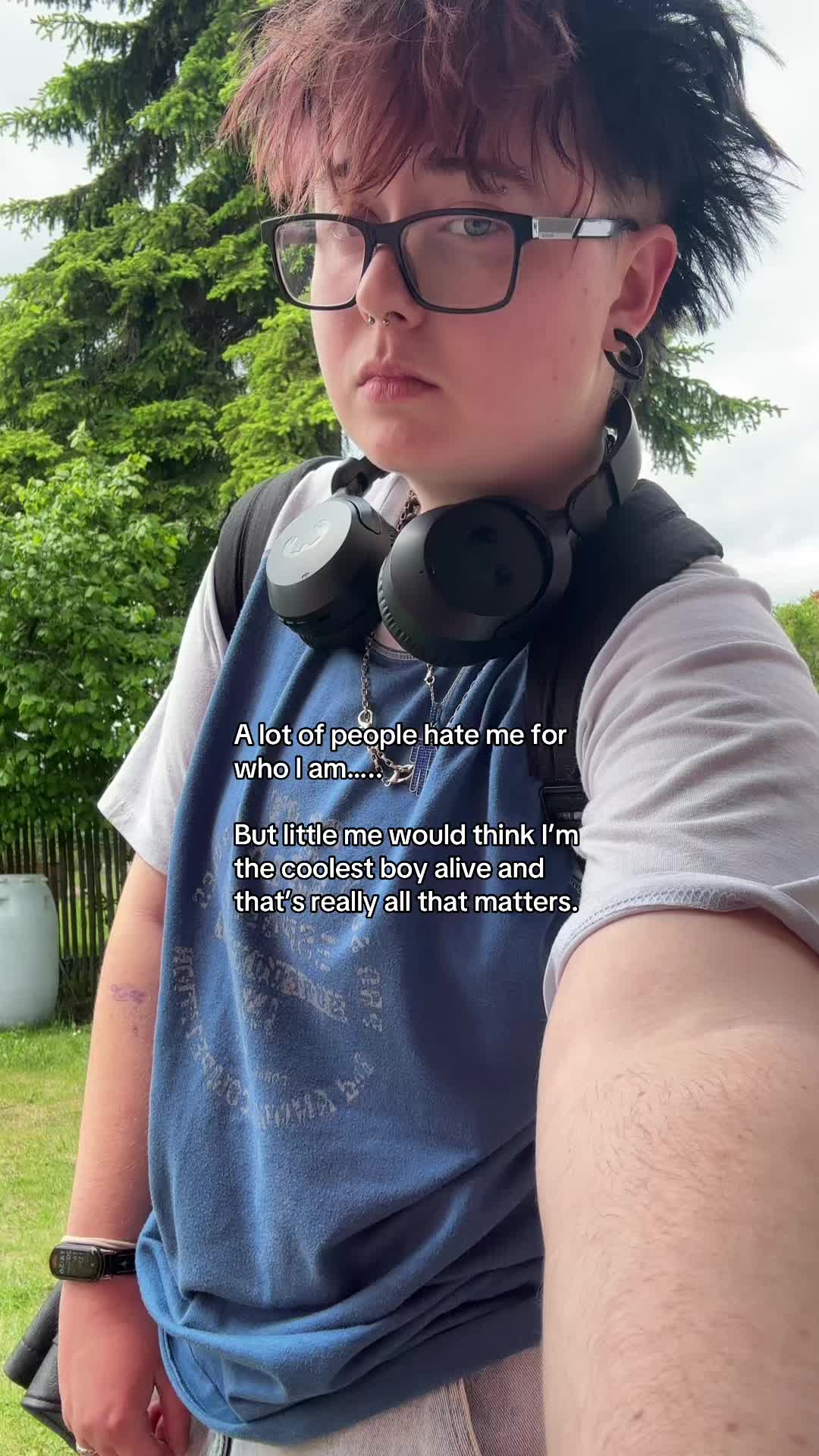 @_rockinnick_