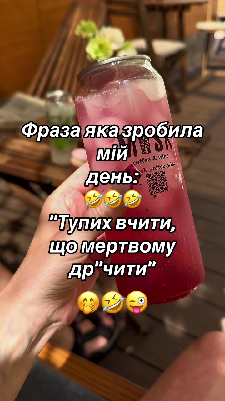 @︎꧁☆❤️ 🌊 𝑹𝓾𝘀𝖆Ꙇ𝐤𝔞 🌊 ❤️☆꧂