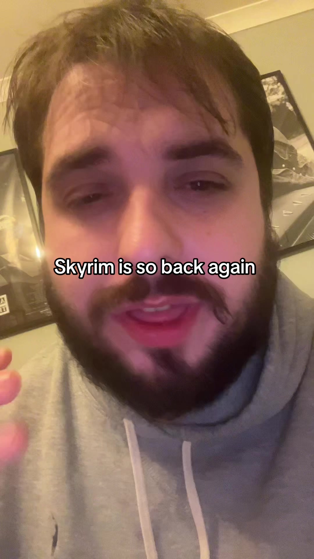 @Slippinsmith
