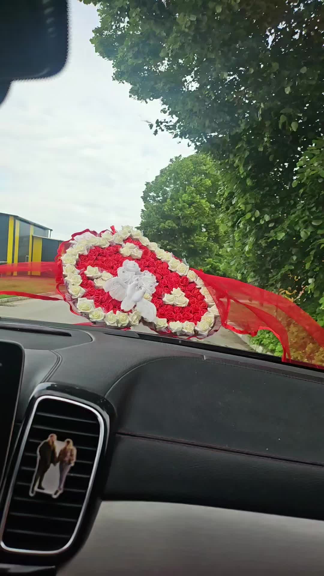 @Криси Паскалева