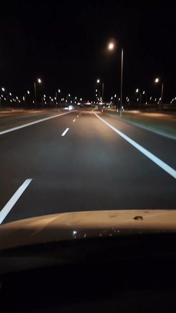 @Nocny rycerz Kilometr&oacute;w 🔥