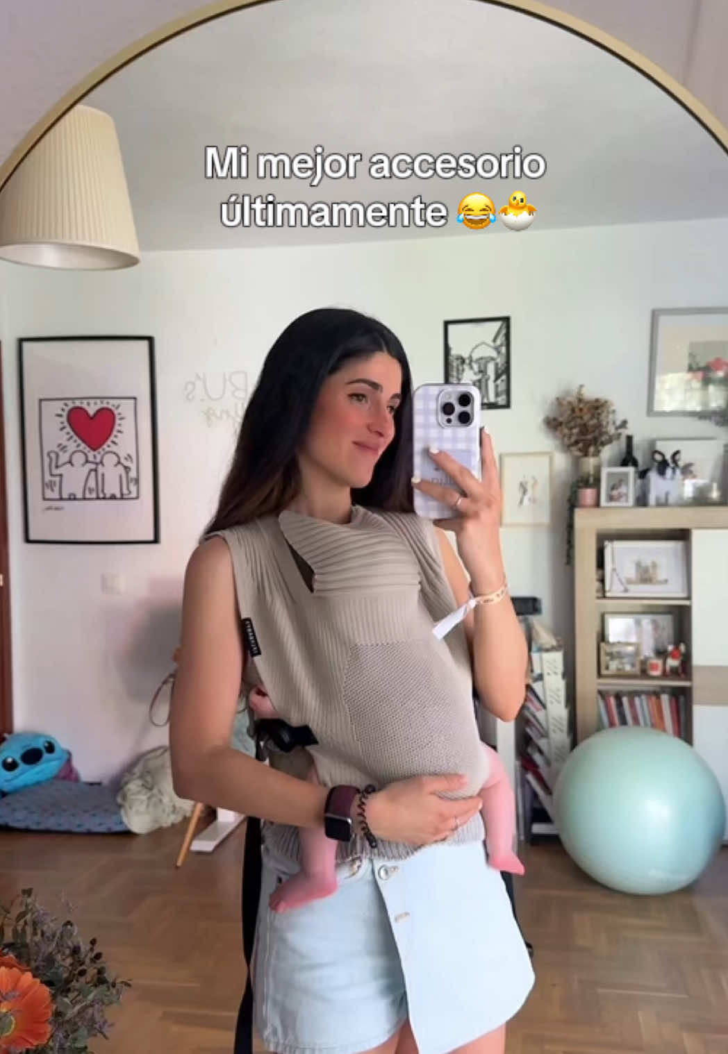 @emedemaestra5