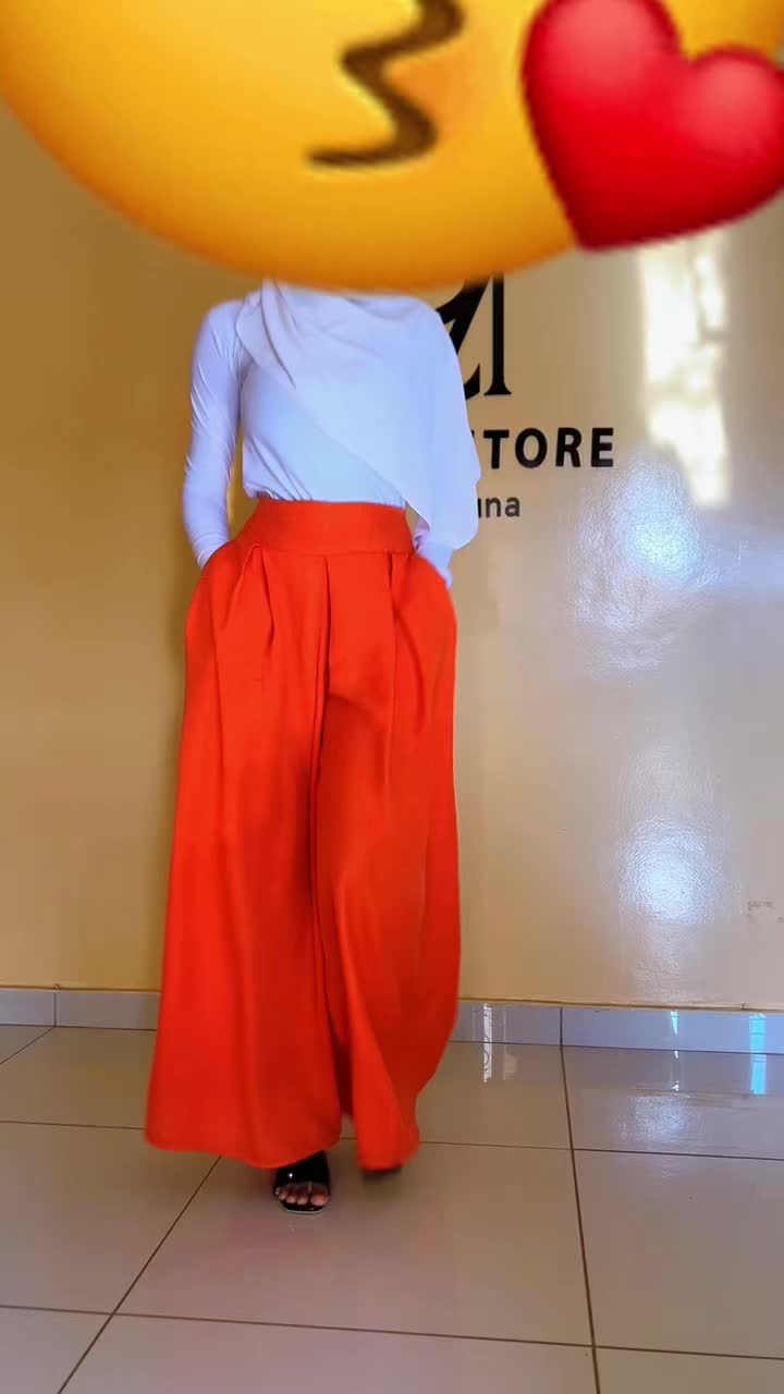 @MAFA STORE 👗🛍️