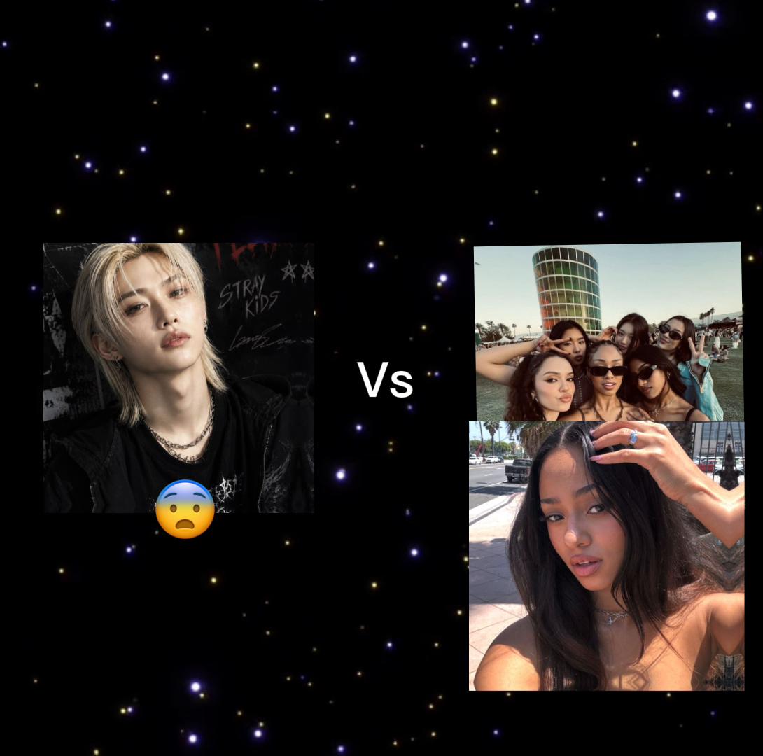 @&laquo;★D.Y.L.A.N.★&raquo;