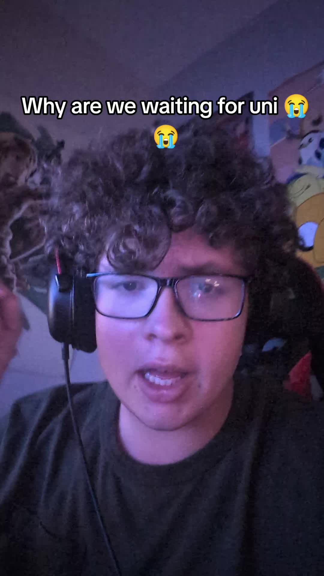 @Adam