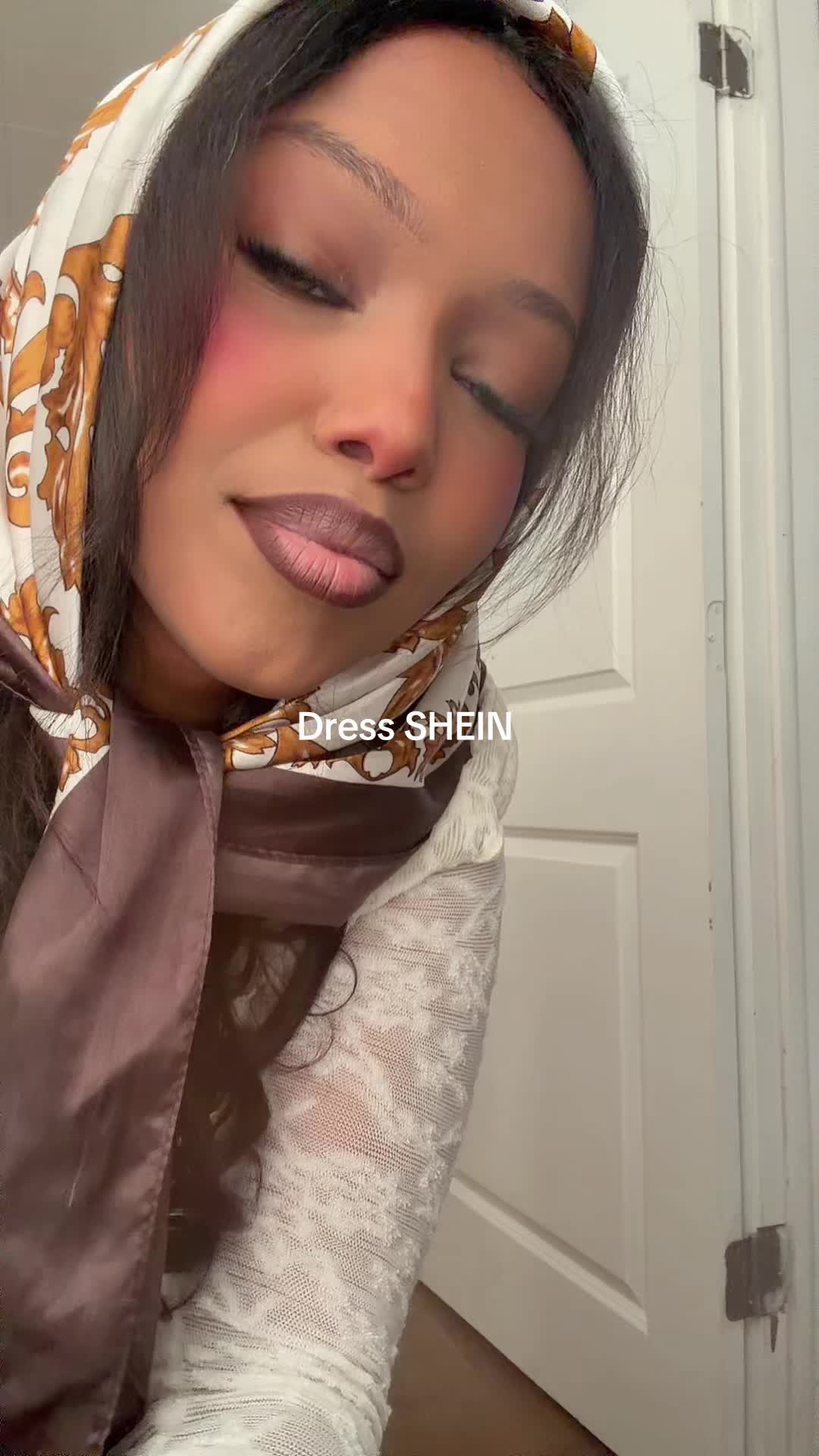 @_sumasmiles