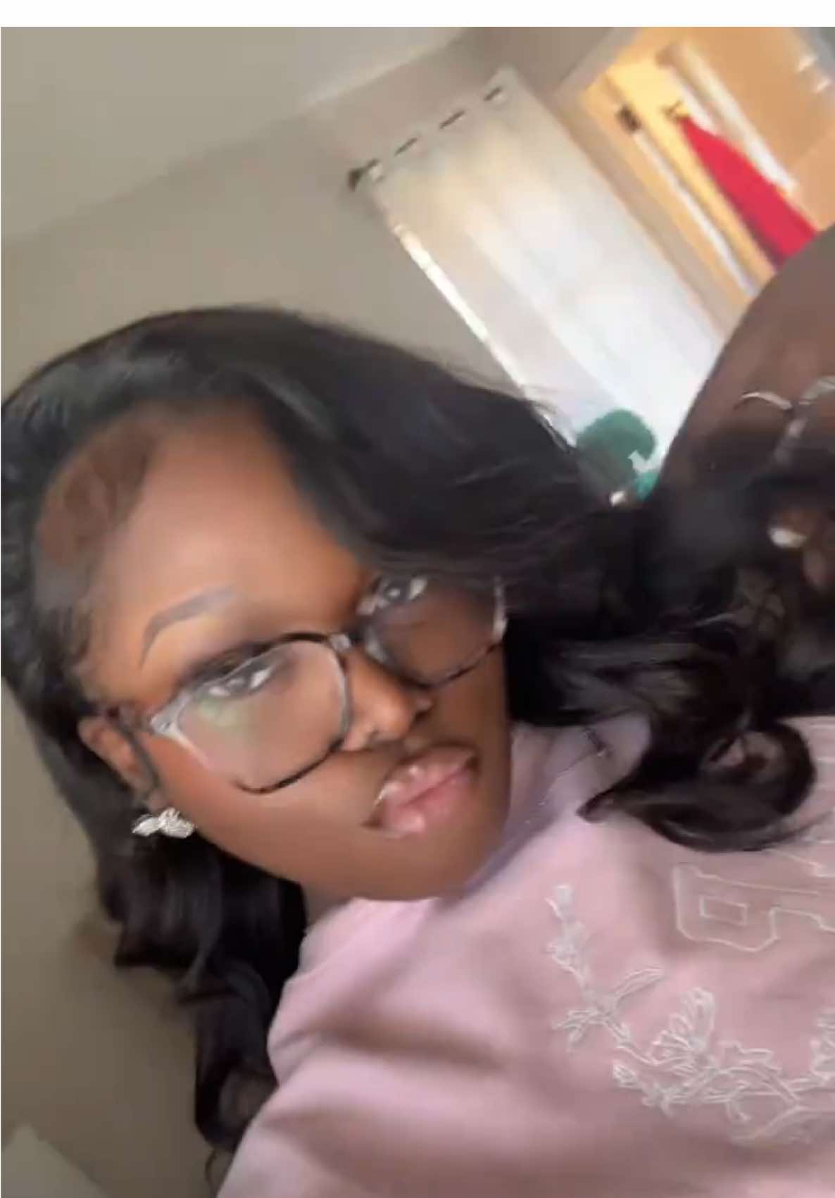 @GG