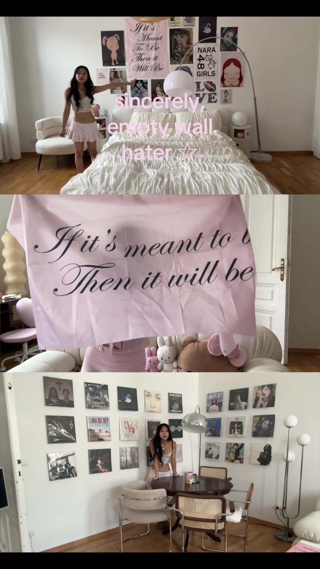 @urmomsushi 💌
