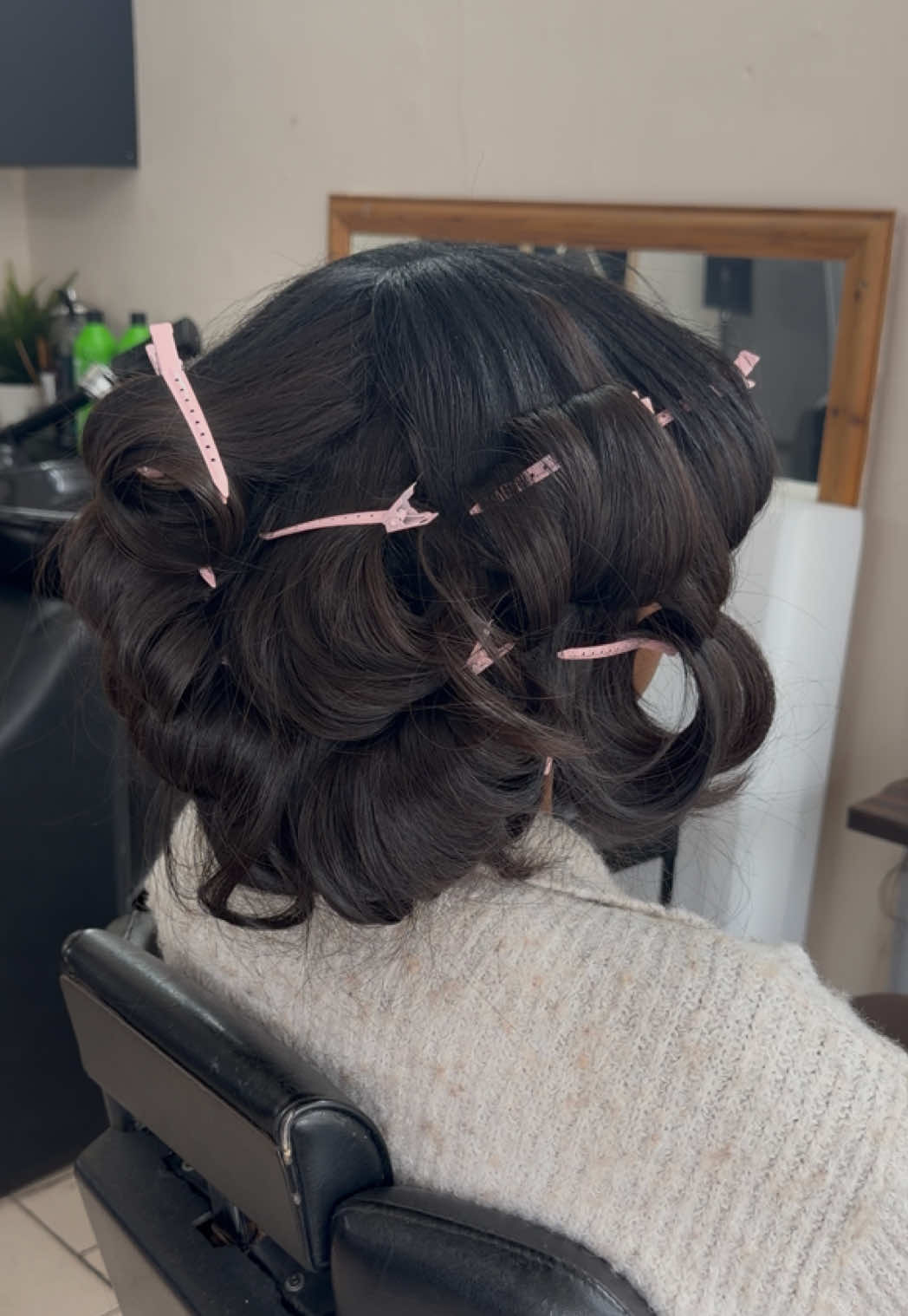 @marievhair