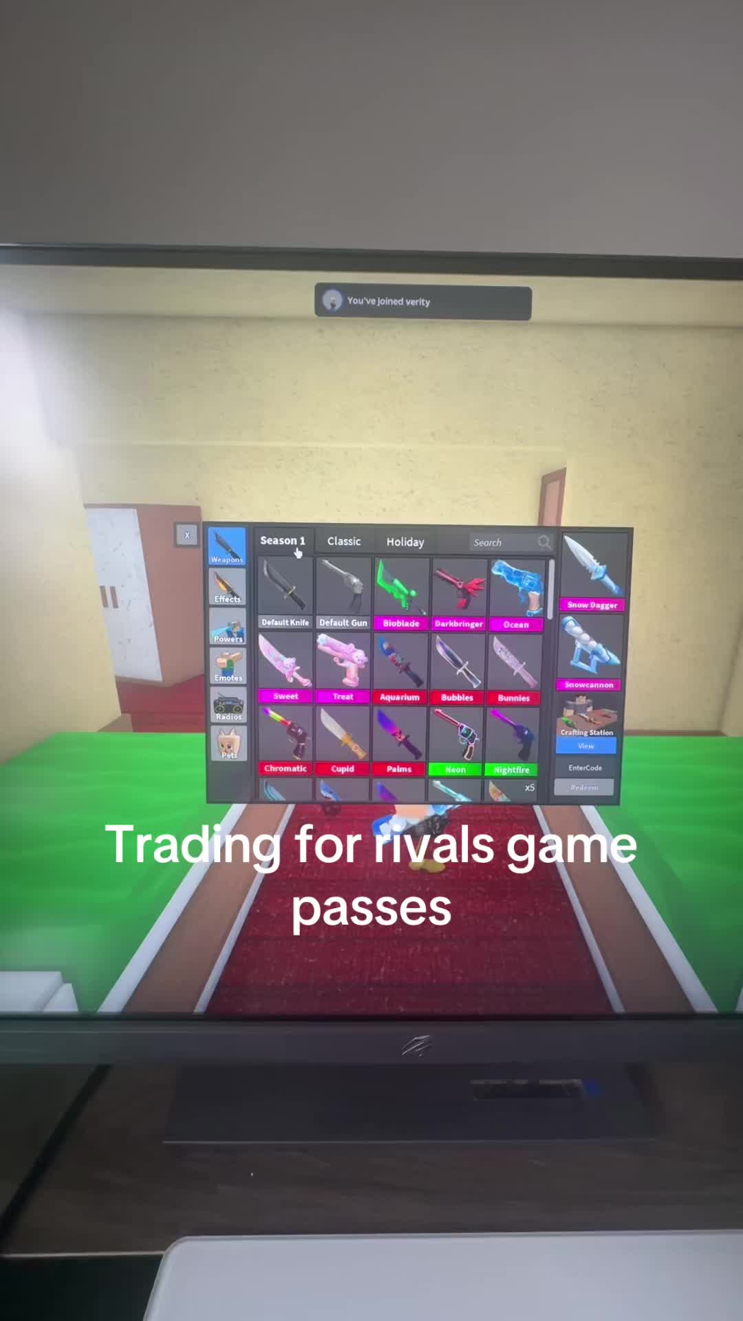 @Rblxtrades.828
