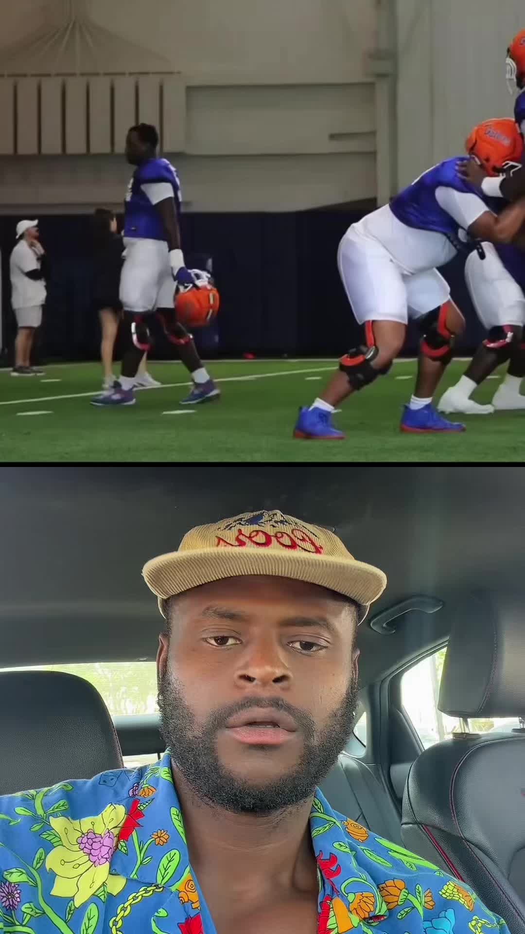 @Chidiokeke
