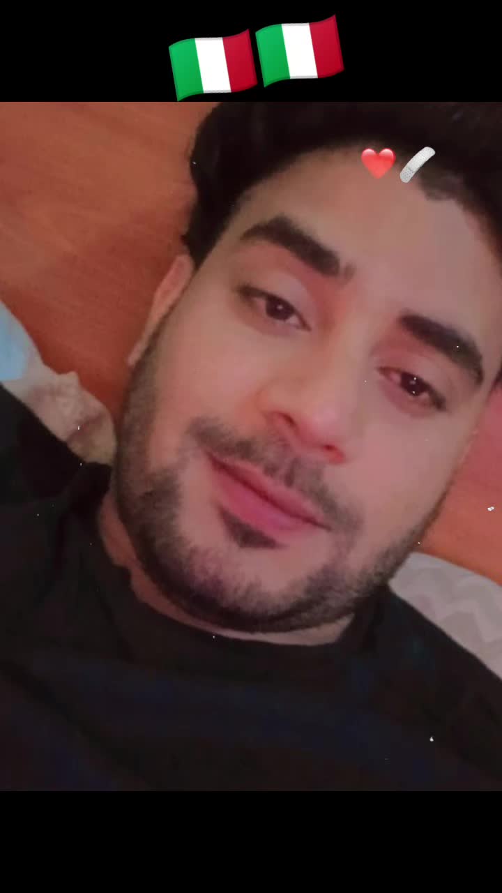 @نومی بٹ