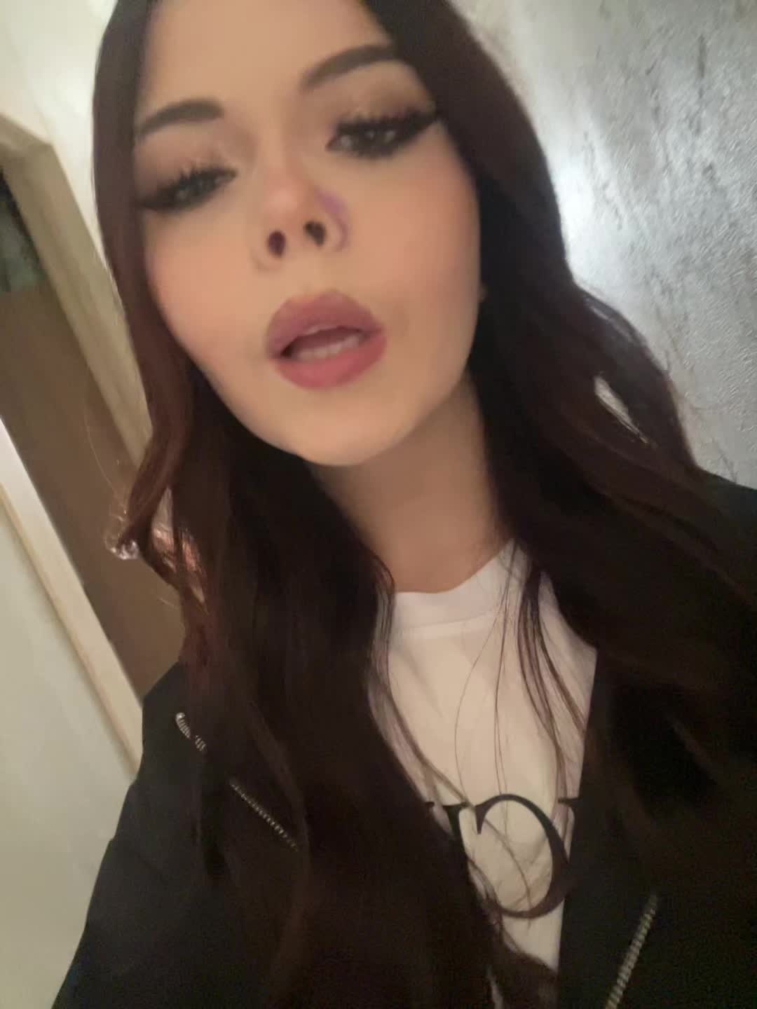 @тгк:фок1на🪽