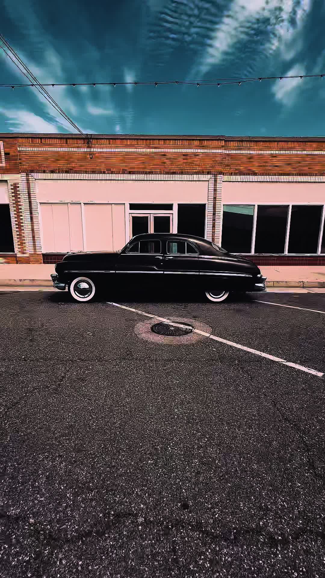 @49_classics