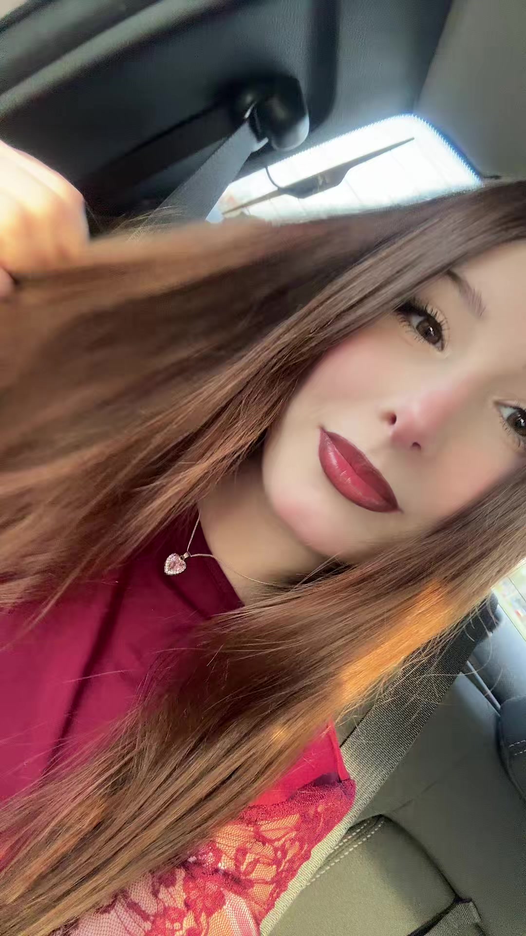 @alicja