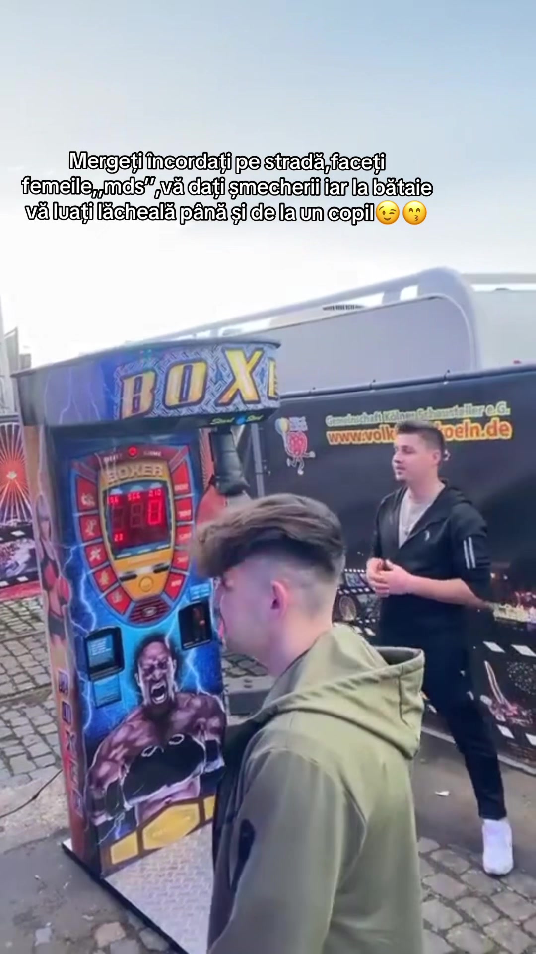 @Alex_Official.777