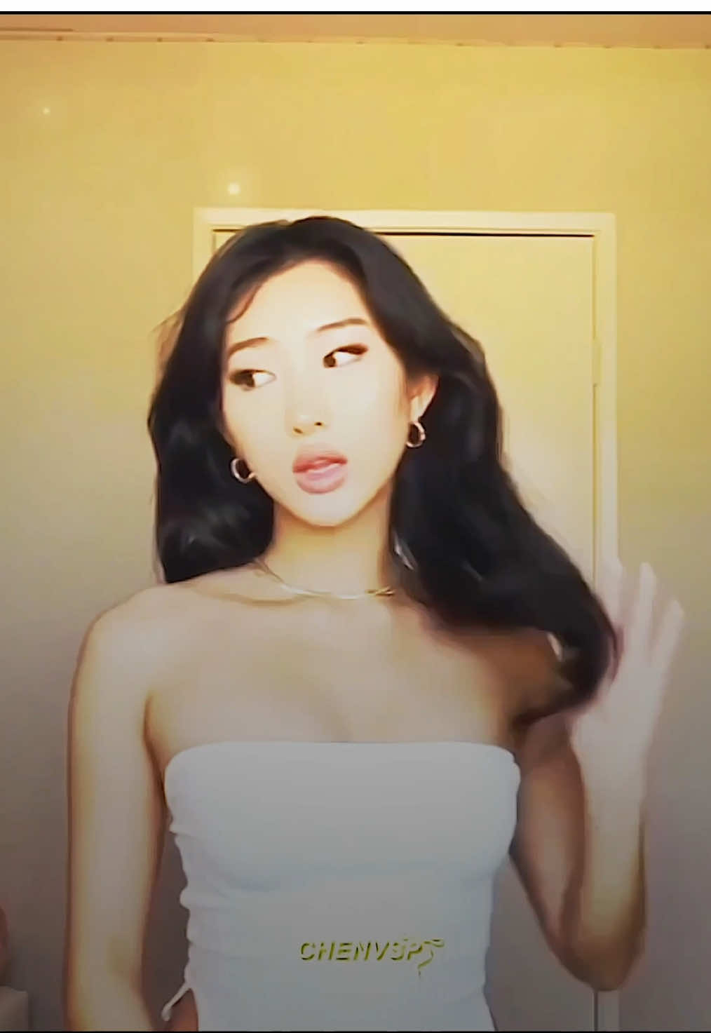 @𝙅𝙞𝙡𝙡 ୨ৎ