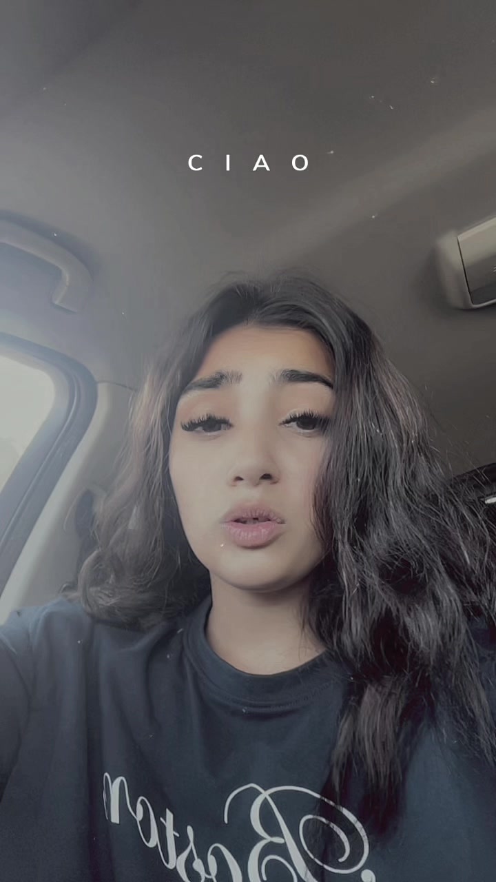 @Elena_Cipriana03