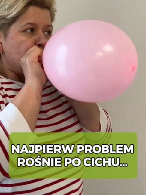 @papatka.pl