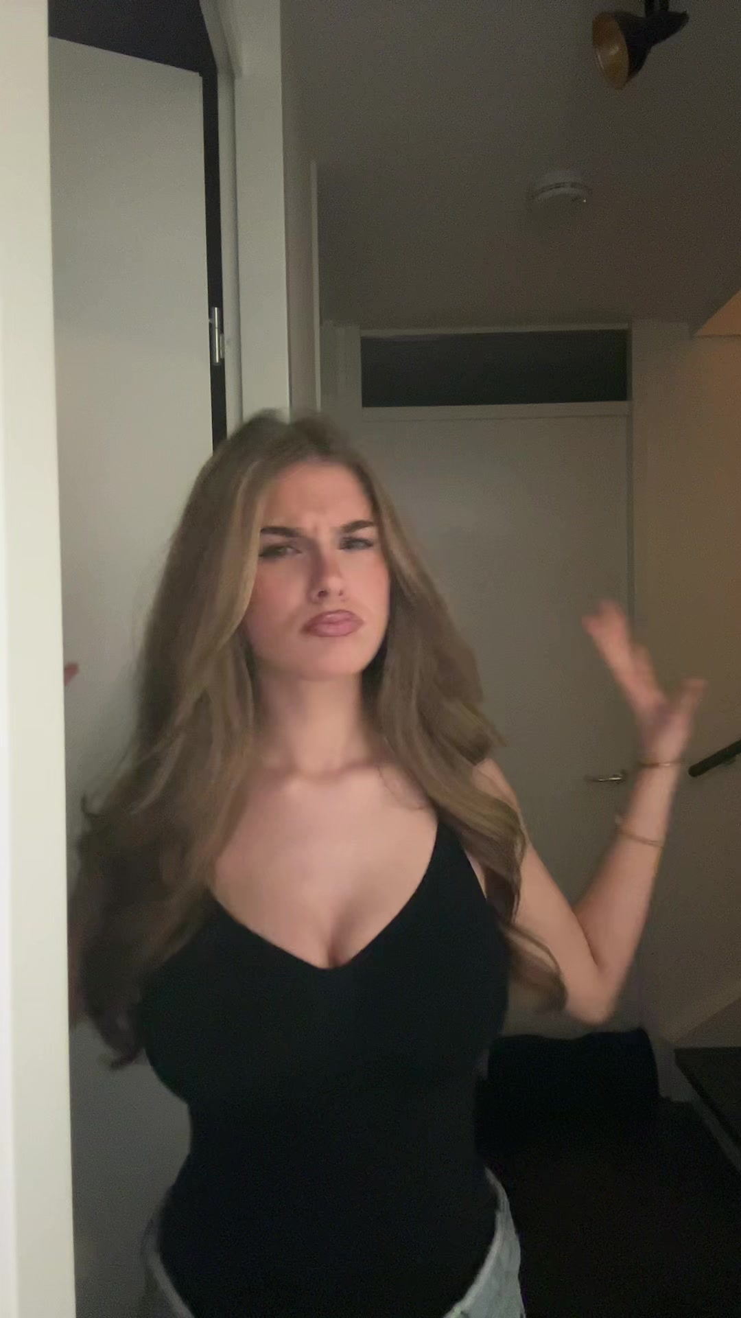 @Lisa