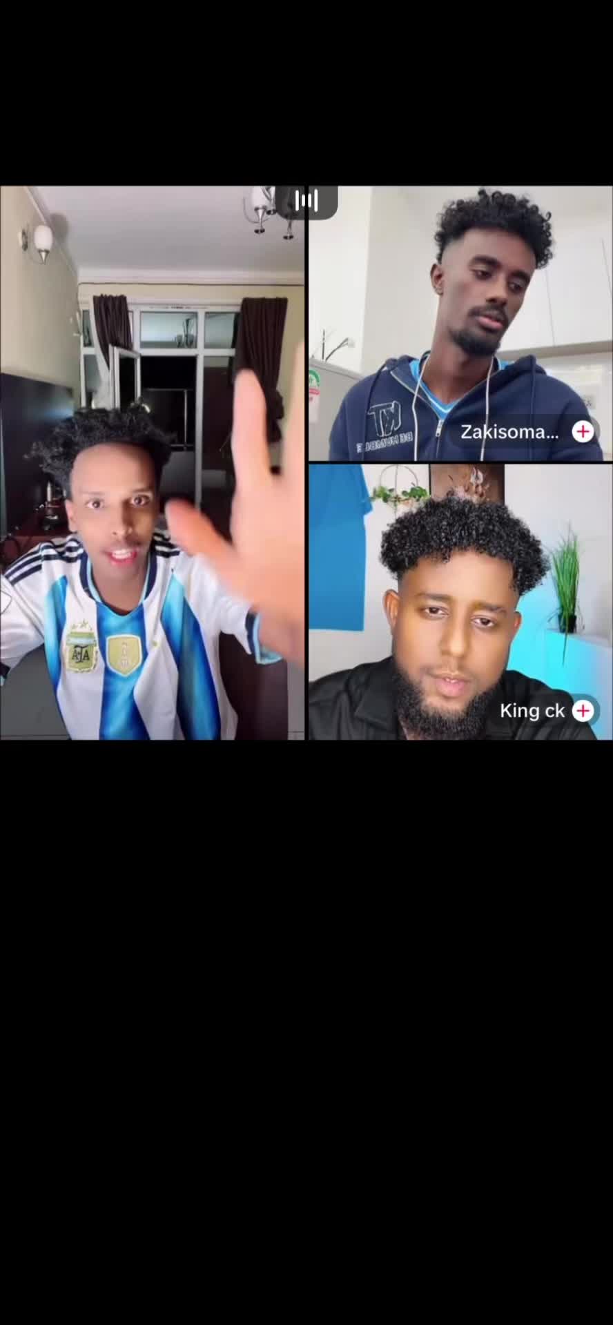 @somalifunlive