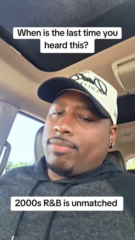 @midwestnatemusic