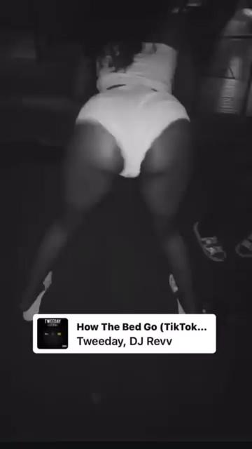 @Queenswhotwerk