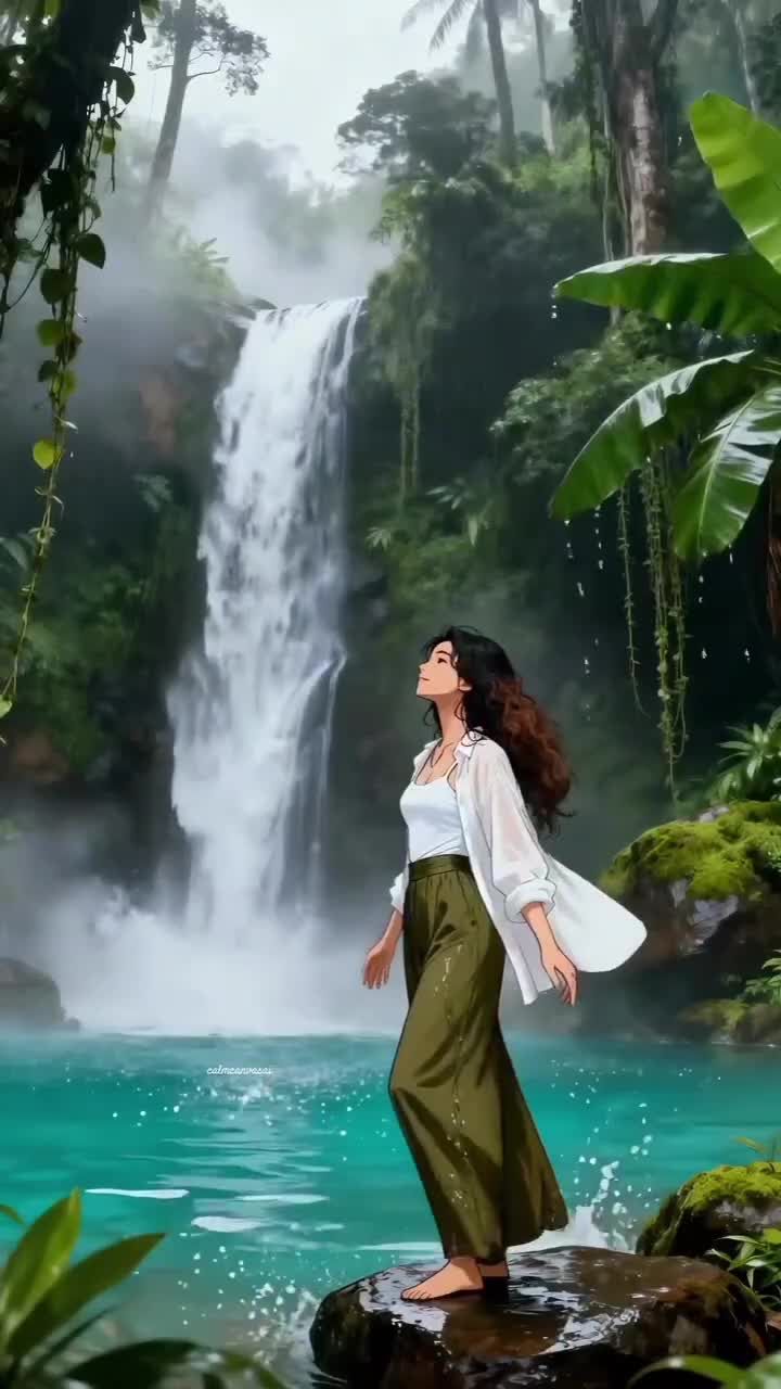 @Ayesha.60
