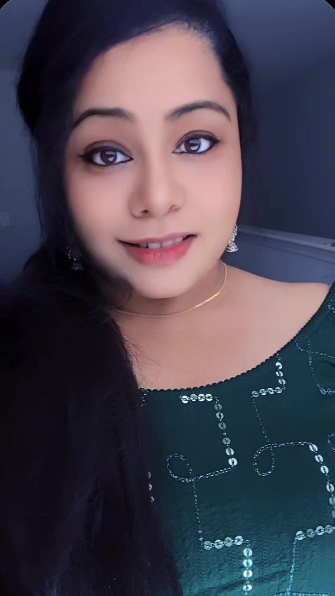 @ʝǟǟռ♥️