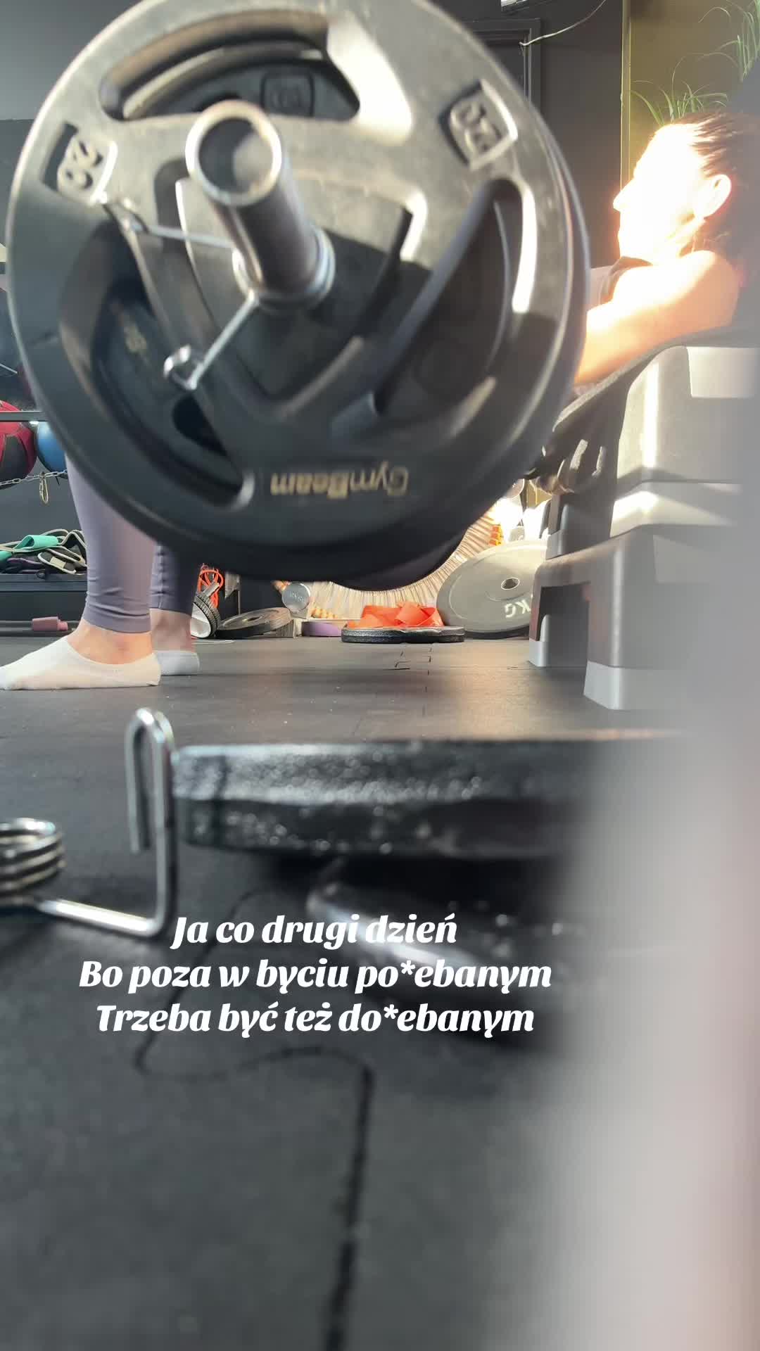 @Daria Wolska