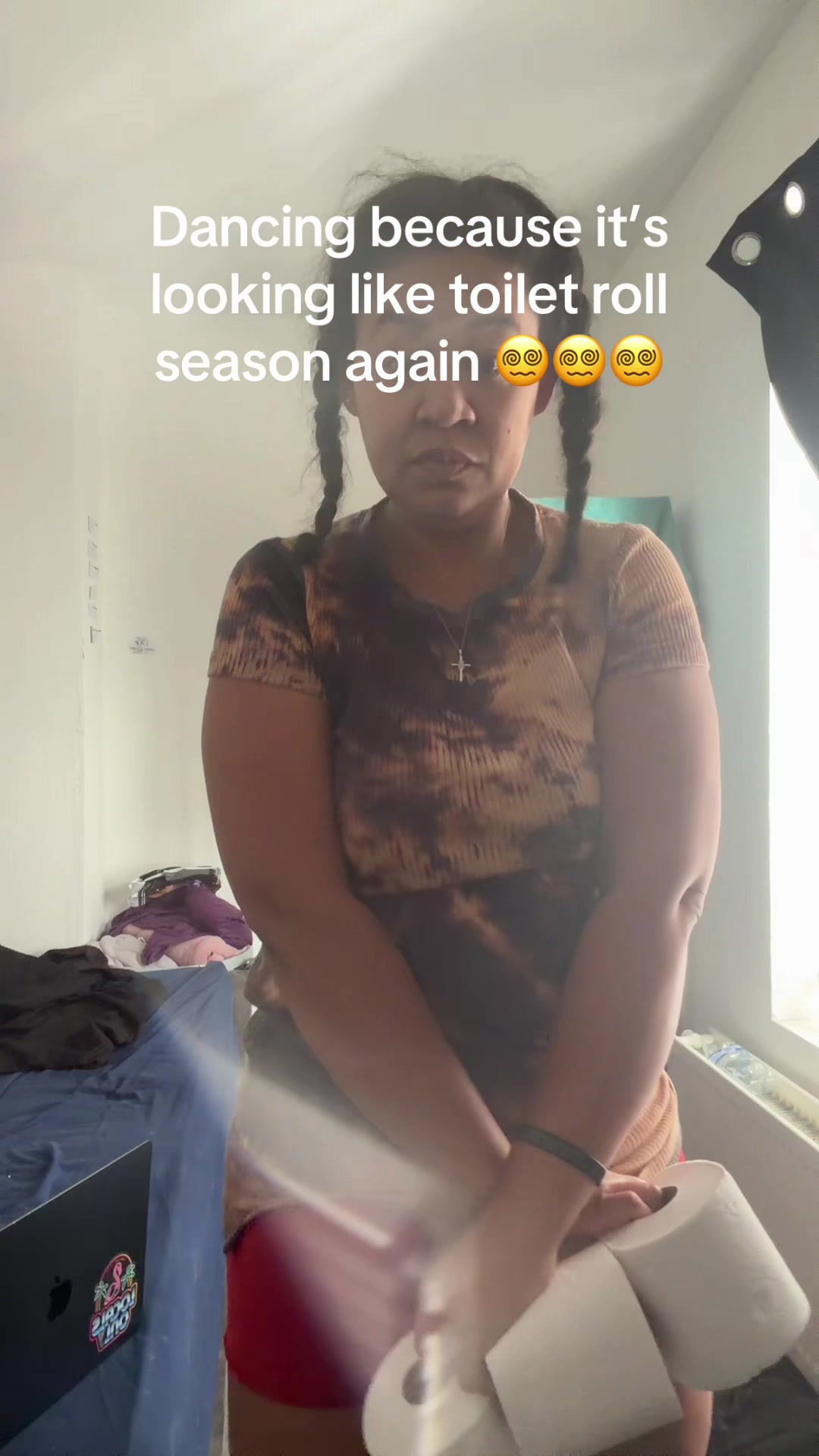 @Anita