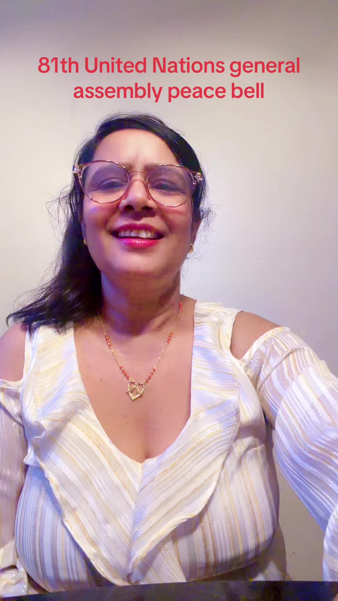 @Saraswati3021